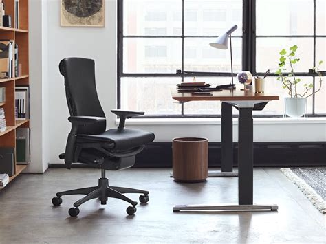 herman miller home office furniture.